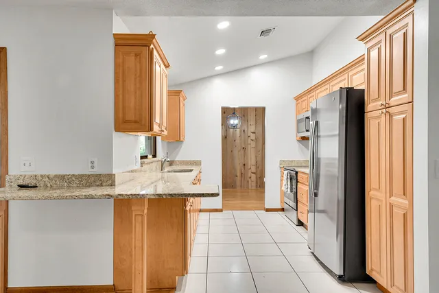 $5,200 | 17717 Bridle Lane, Jupiter, FL 33478