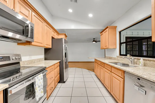 $5,200 | 17717 Bridle Lane, Jupiter, FL 33478