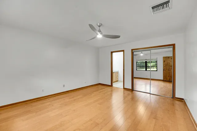 $5,200 | 17717 Bridle Lane, Jupiter, FL 33478