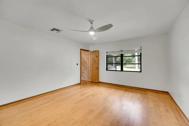 $5,200 | 17717 Bridle Lane, Jupiter, FL 33478