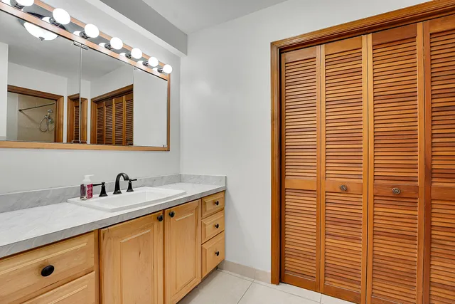 $5,200 | 17717 Bridle Lane, Jupiter, FL 33478