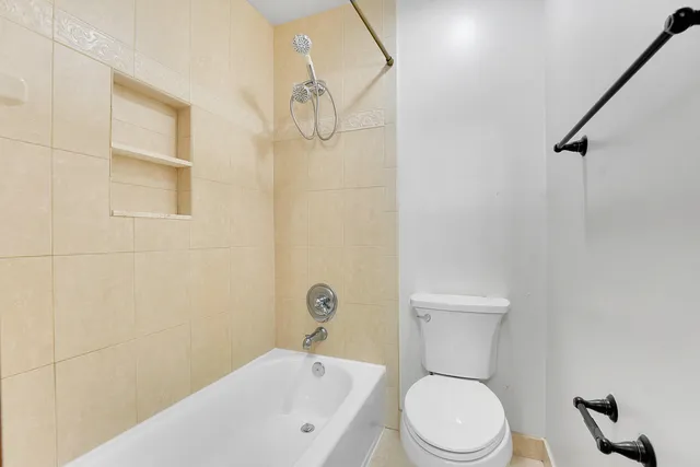 $5,200 | 17717 Bridle Lane, Jupiter, FL 33478