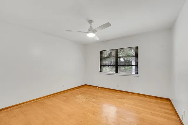 $5,200 | 17717 Bridle Lane, Jupiter, FL 33478