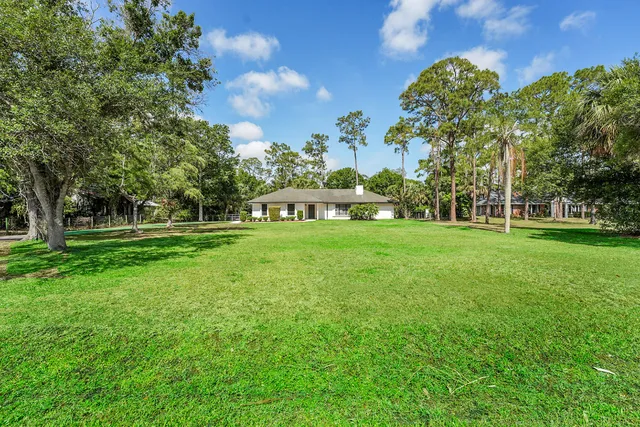 $5,200 | 17717 Bridle Lane, Jupiter, FL 33478