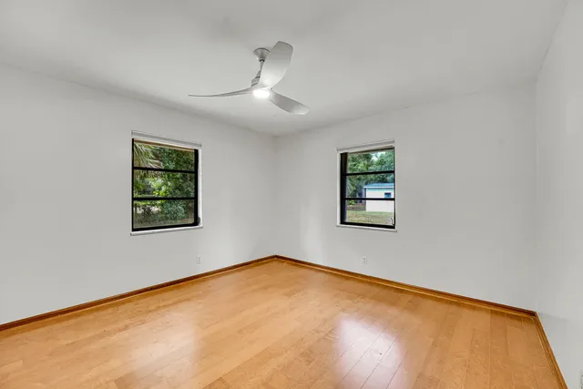 $5,200 | 17717 Bridle Lane, Jupiter, FL 33478