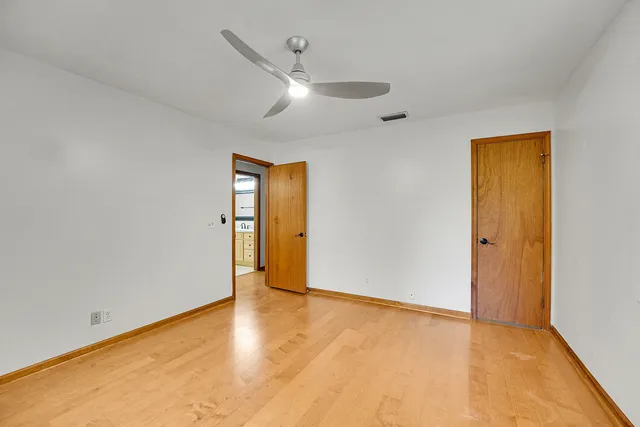 $5,200 | 17717 Bridle Lane, Jupiter, FL 33478