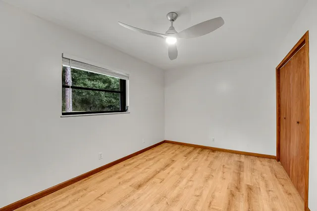 $5,200 | 17717 Bridle Lane, Jupiter, FL 33478