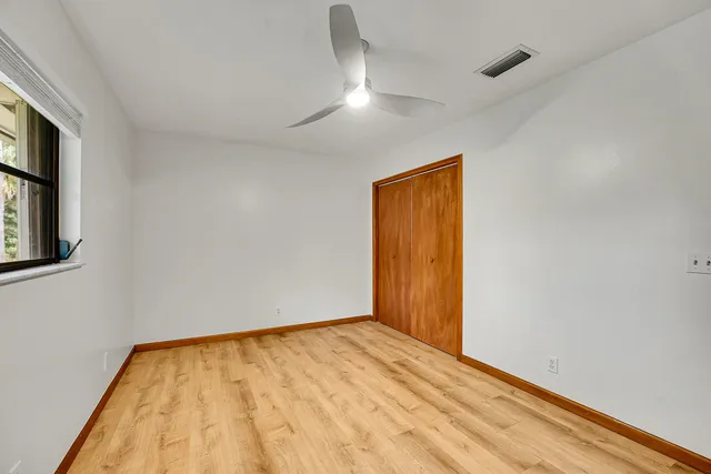 $5,200 | 17717 Bridle Lane, Jupiter, FL 33478