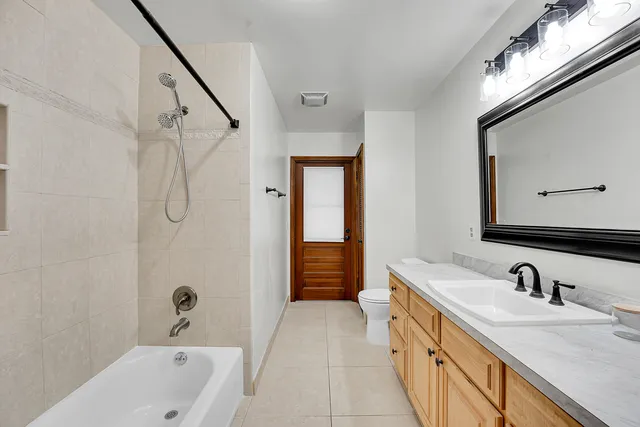 $5,200 | 17717 Bridle Lane, Jupiter, FL 33478