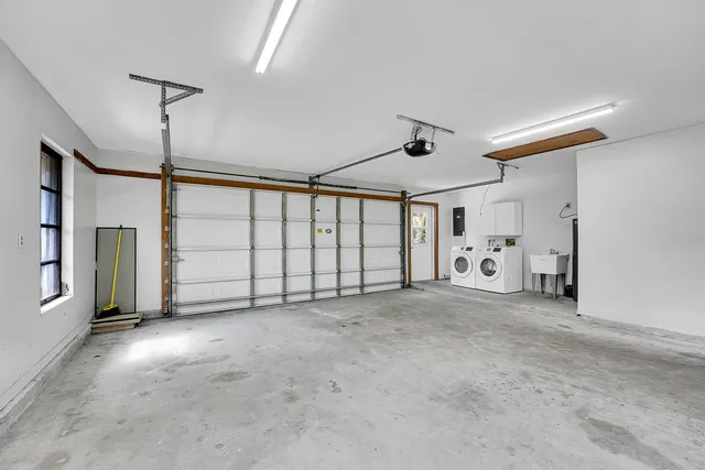 $5,200 | 17717 Bridle Lane, Jupiter, FL 33478