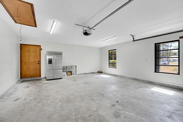 $5,200 | 17717 Bridle Lane, Jupiter, FL 33478