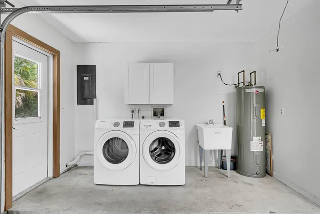 $5,200 | 17717 Bridle Lane, Jupiter, FL 33478