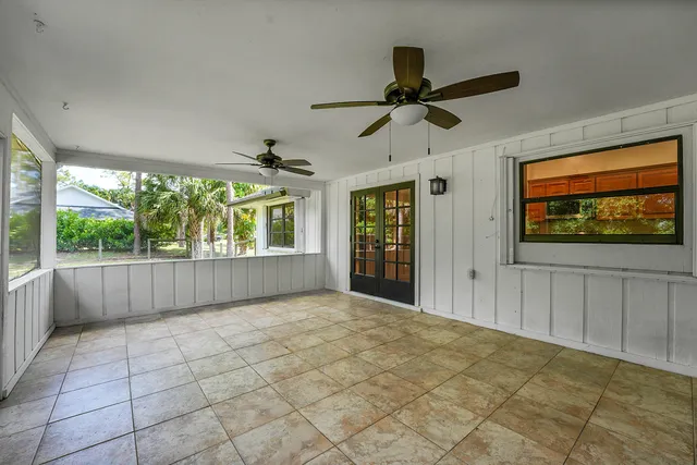 $5,200 | 17717 Bridle Lane, Jupiter, FL 33478