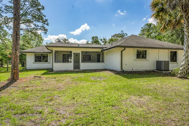 $5,200 | 17717 Bridle Lane, Jupiter, FL 33478