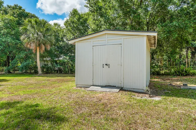 $5,200 | 17717 Bridle Lane, Jupiter, FL 33478