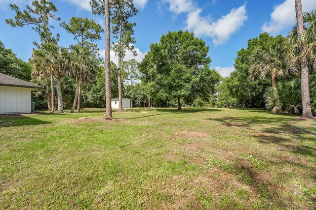 $5,200 | 17717 Bridle Lane, Jupiter, FL 33478