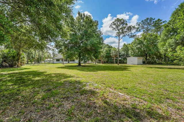 $5,200 | 17717 Bridle Lane, Jupiter, FL 33478