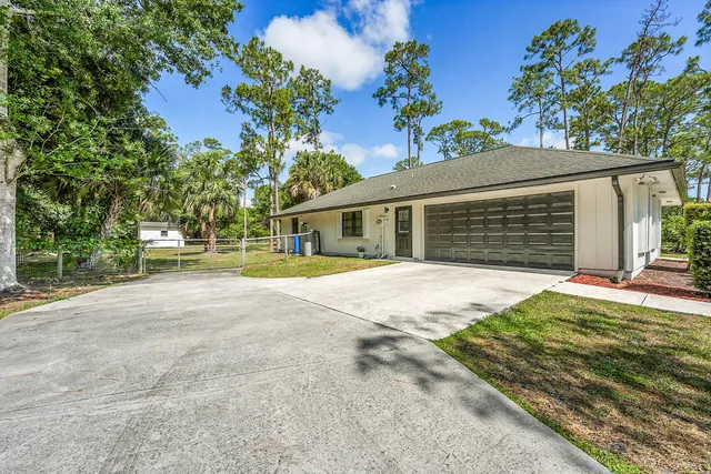 $5,200 | 17717 Bridle Lane, Jupiter, FL 33478