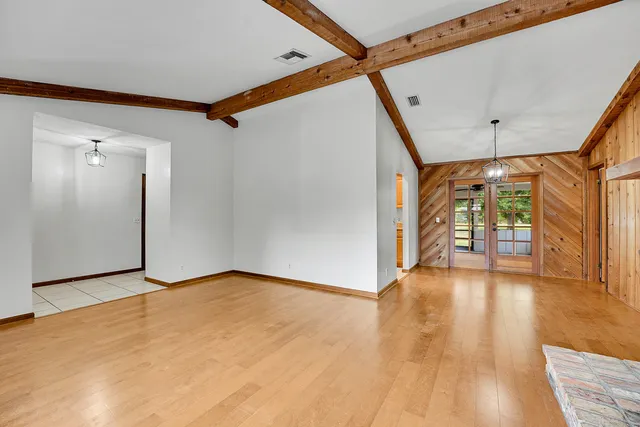 $5,200 | 17717 Bridle Lane, Jupiter, FL 33478