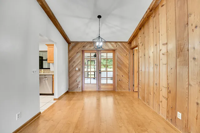 $5,200 | 17717 Bridle Lane, Jupiter, FL 33478