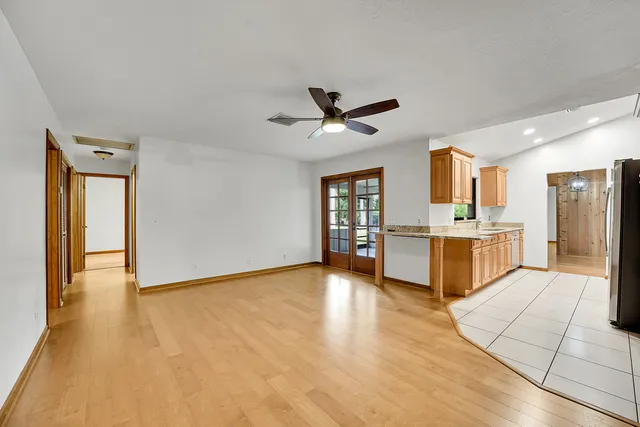 $5,200 | 17717 Bridle Lane, Jupiter, FL 33478