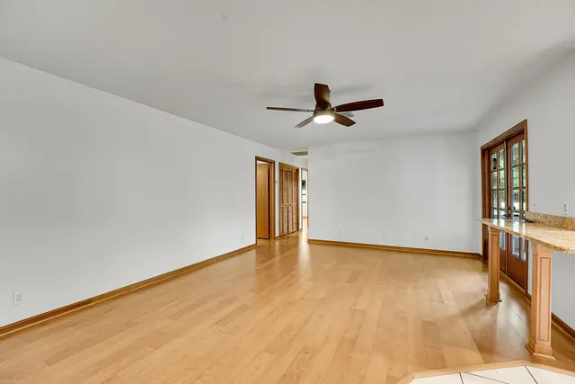 $5,200 | 17717 Bridle Lane, Jupiter, FL 33478