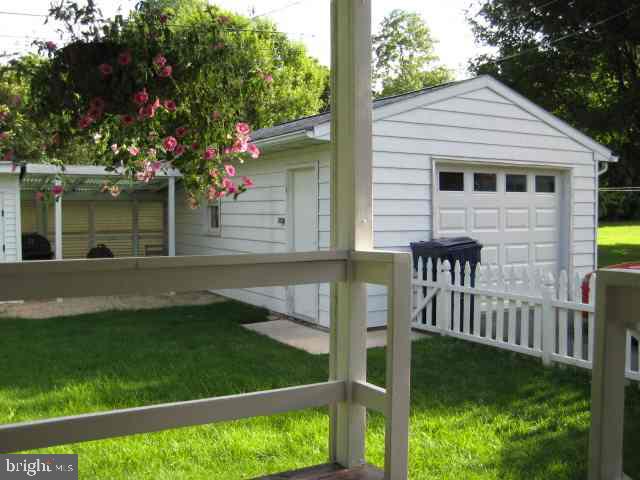1042 Trindle Road Carlisle, PA 17013 - Photo 3 of 11 Gallery Image 3