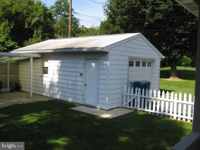 1042 Trindle Road Carlisle, PA 17013 - Photo 4 of 11 Gallery Image 4
