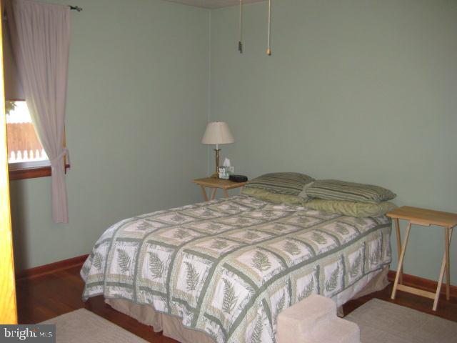 1042 Trindle Road Carlisle, PA 17013 - Photo 8 of 11 Gallery Image 8