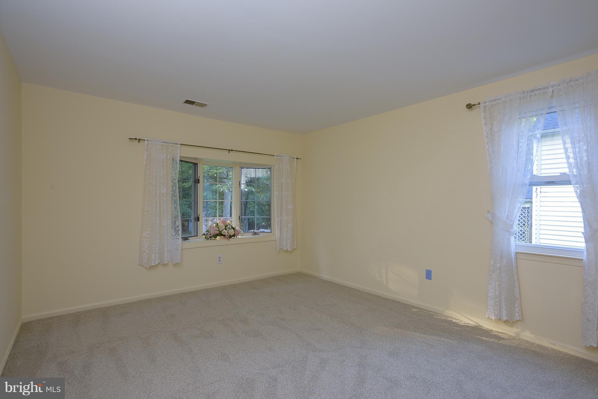 6094 Loventree Road Columbia, MD 21044 - Photo 16 of 30 Bedroom