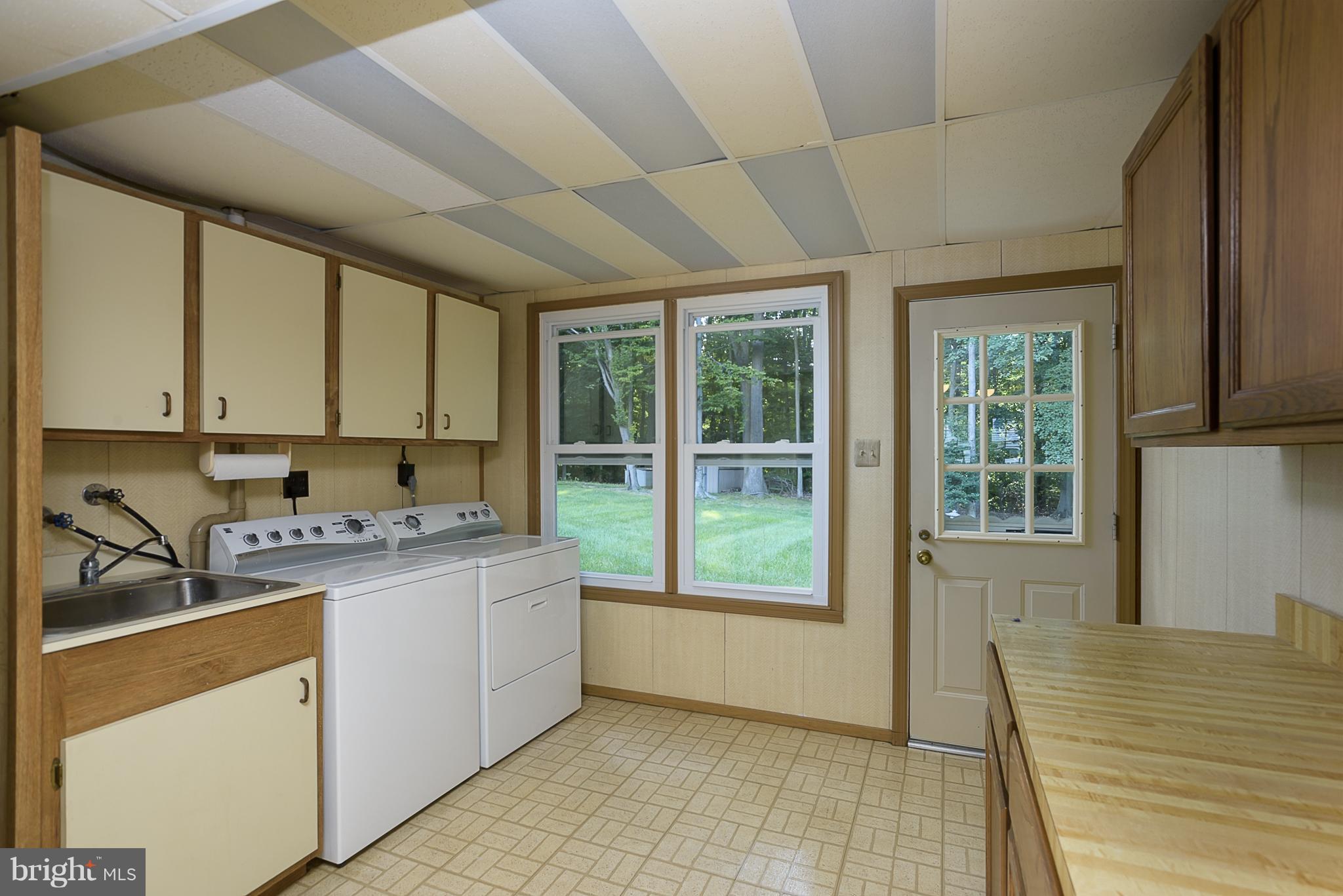 6094 Loventree Road Columbia, MD 21044 - Photo 17 of 30 Interior (General)