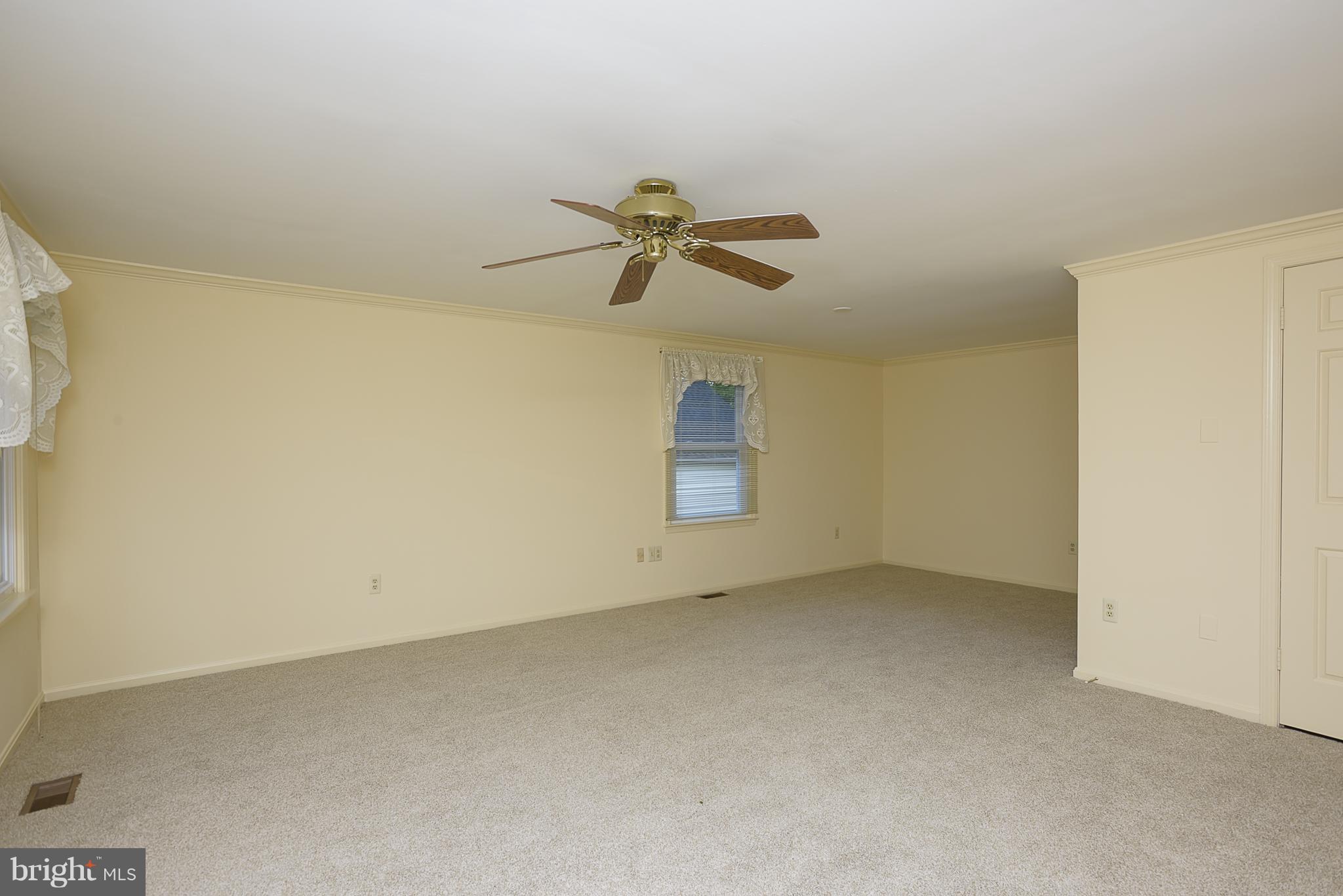 6094 Loventree Road Columbia, MD 21044 - Photo 19 of 30 Bedroom (Master)