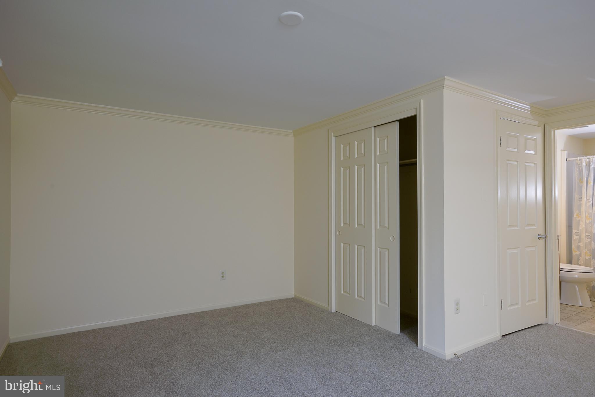 6094 Loventree Road Columbia, MD 21044 - Photo 20 of 30 Bedroom (Master)