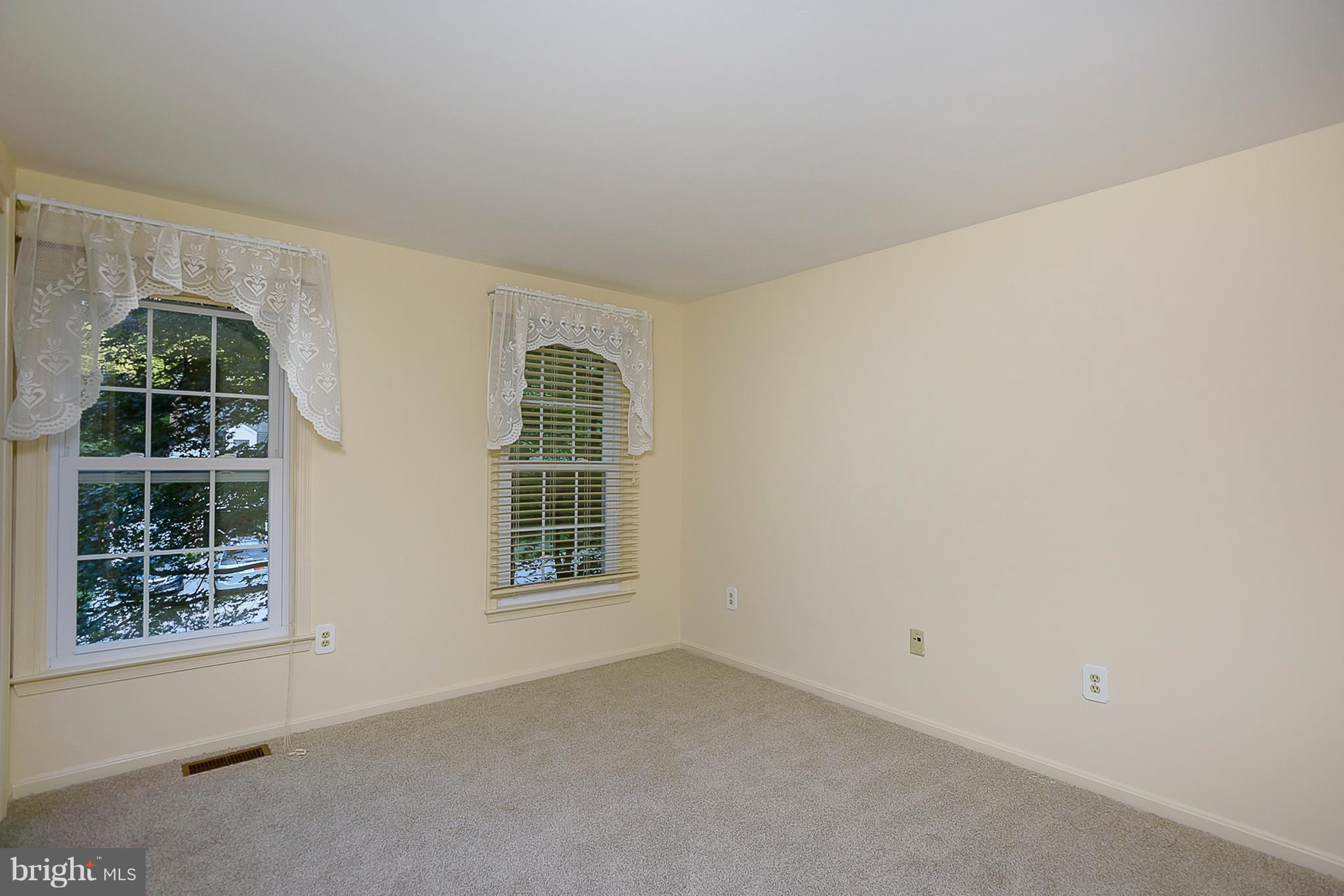 6094 Loventree Road Columbia, MD 21044 - Photo 22 of 30 Bedroom