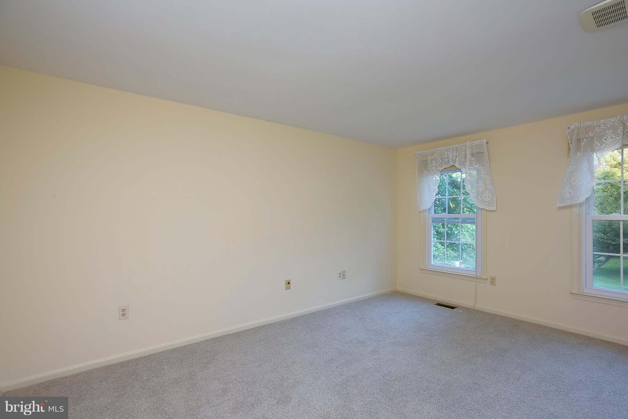 6094 Loventree Road Columbia, MD 21044 - Photo 23 of 30 Bedroom