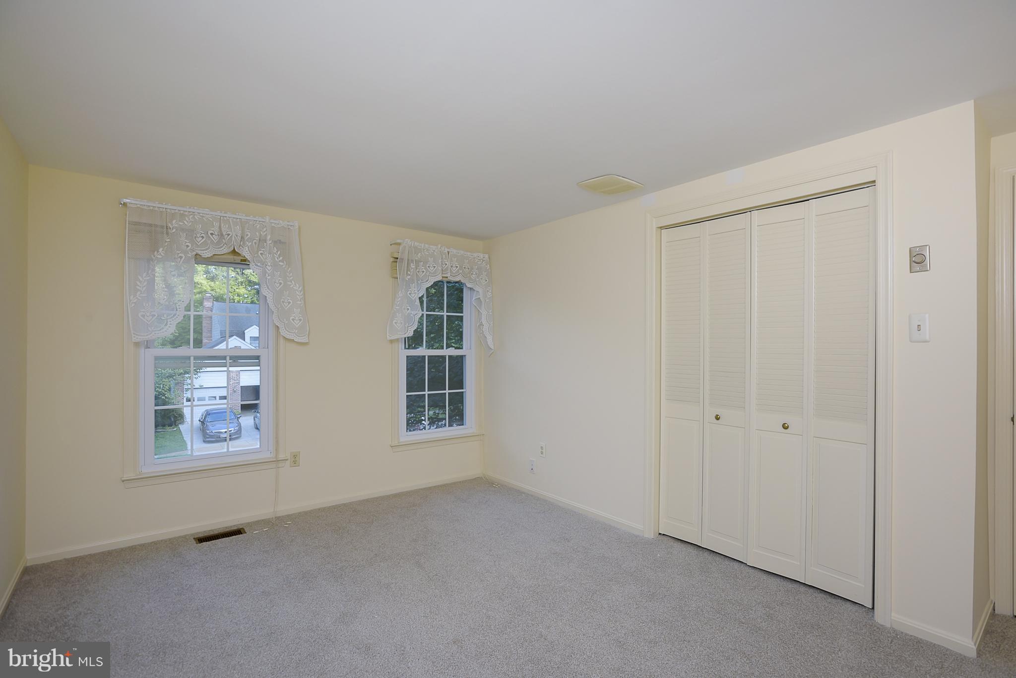 6094 Loventree Road Columbia, MD 21044 - Photo 24 of 30 Bedroom