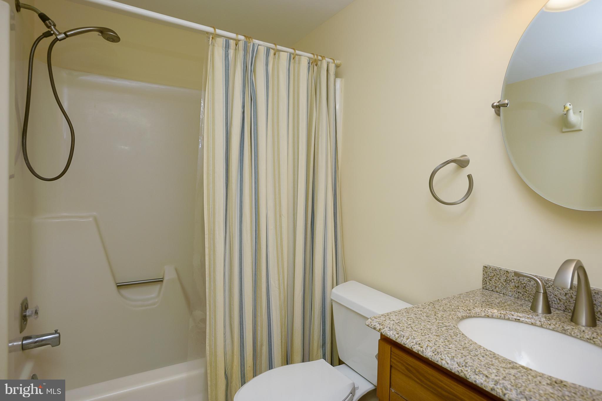 6094 Loventree Road Columbia, MD 21044 - Photo 25 of 30 Bath