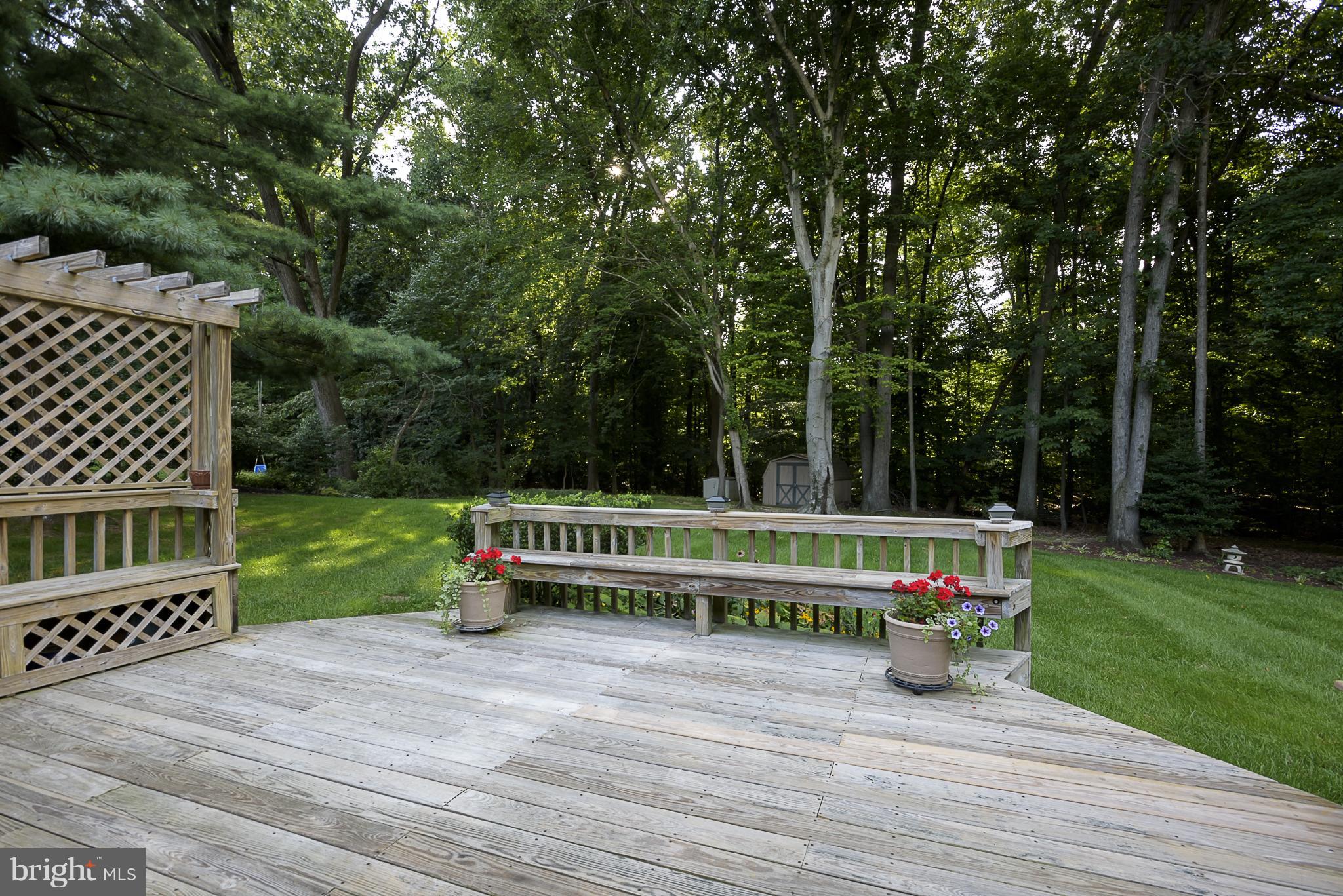 6094 Loventree Road Columbia, MD 21044 - Photo 27 of 30 View