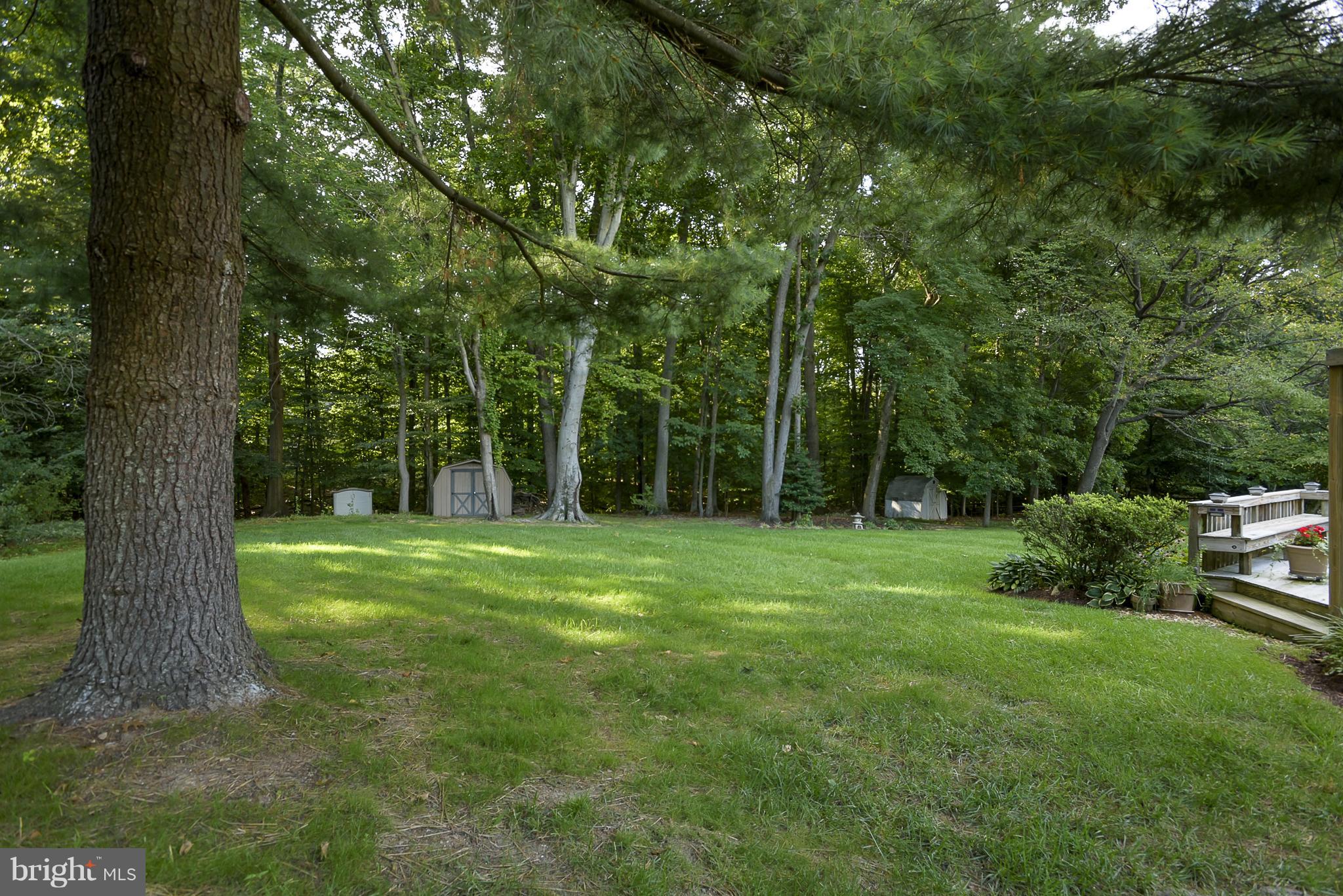 6094 Loventree Road Columbia, MD 21044 - Photo 28 of 30 View