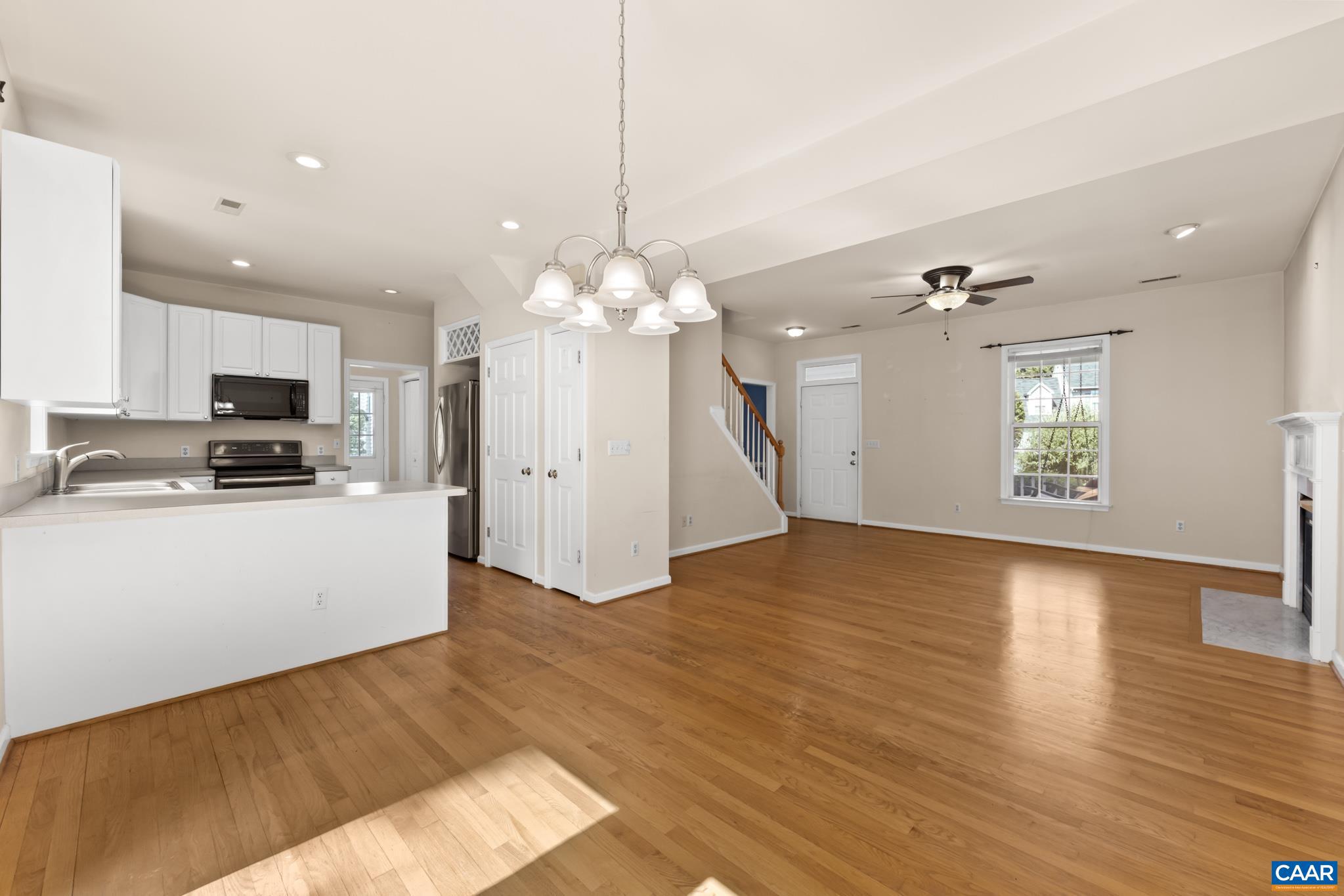 2191 Timber Meadows Charlottesville, VA 22911 - Photo 11 of 29
