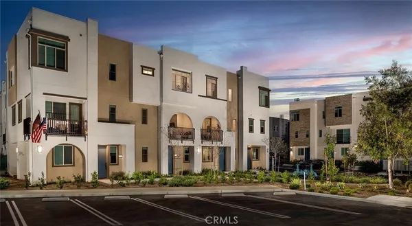 $4,995 | 27853 South Brooks Drive, San Pedro, CA 90732
