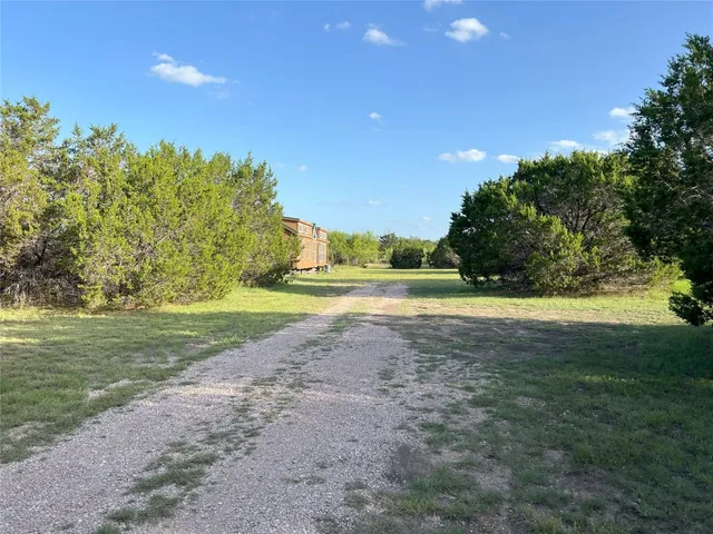 $1,100 | 3528 North Fm 1174 Road, Bertram, TX 78605
