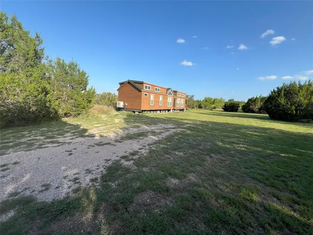 $1,100 | 3528 North Fm 1174 Road, Bertram, TX 78605