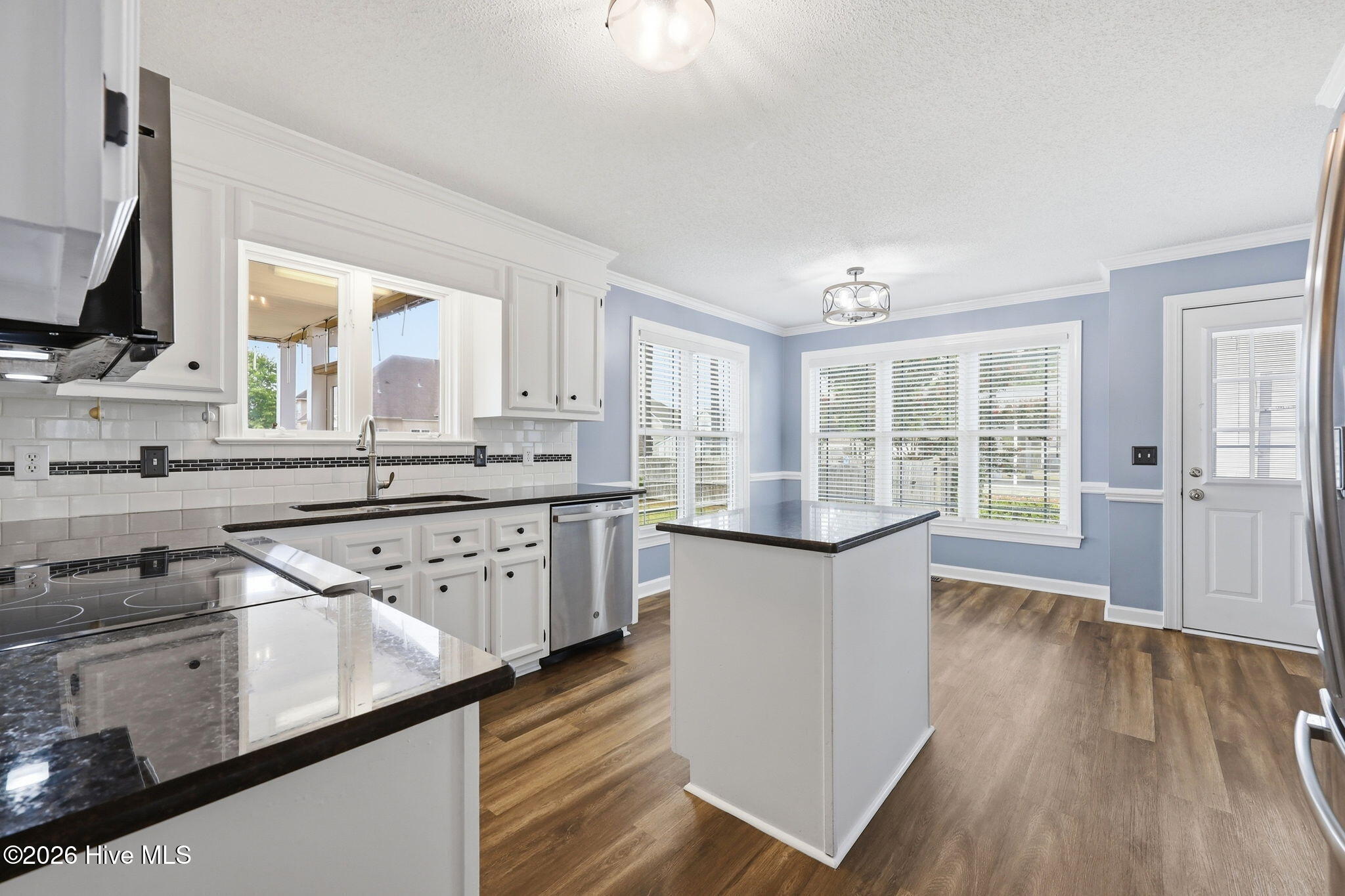 547 Tabard Road Winterville, NC 28590 - Photo 13 of 45