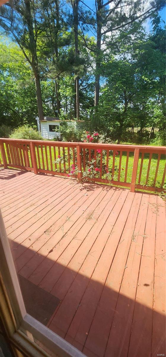1541 Sugar Hill Road Ava, IL 62907 - Photo 26 of 40 Gallery Image 26