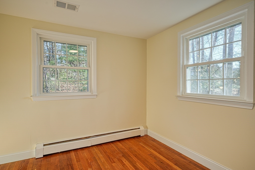 2 Cathy Road Burlington, MA 01803 - Photo 23 of 36 Gallery Image 23