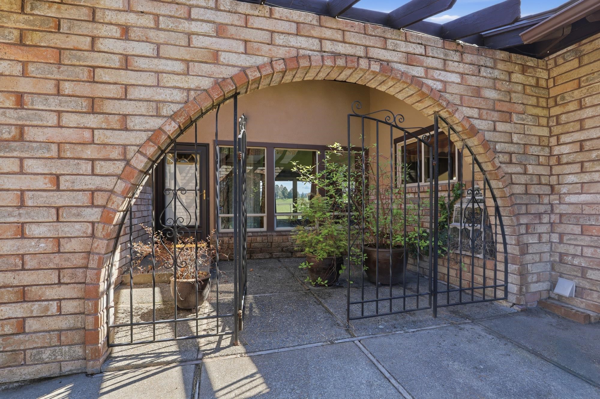 7905 South Ramona Road Spokane, WA 99224 - Photo 5 of 50
