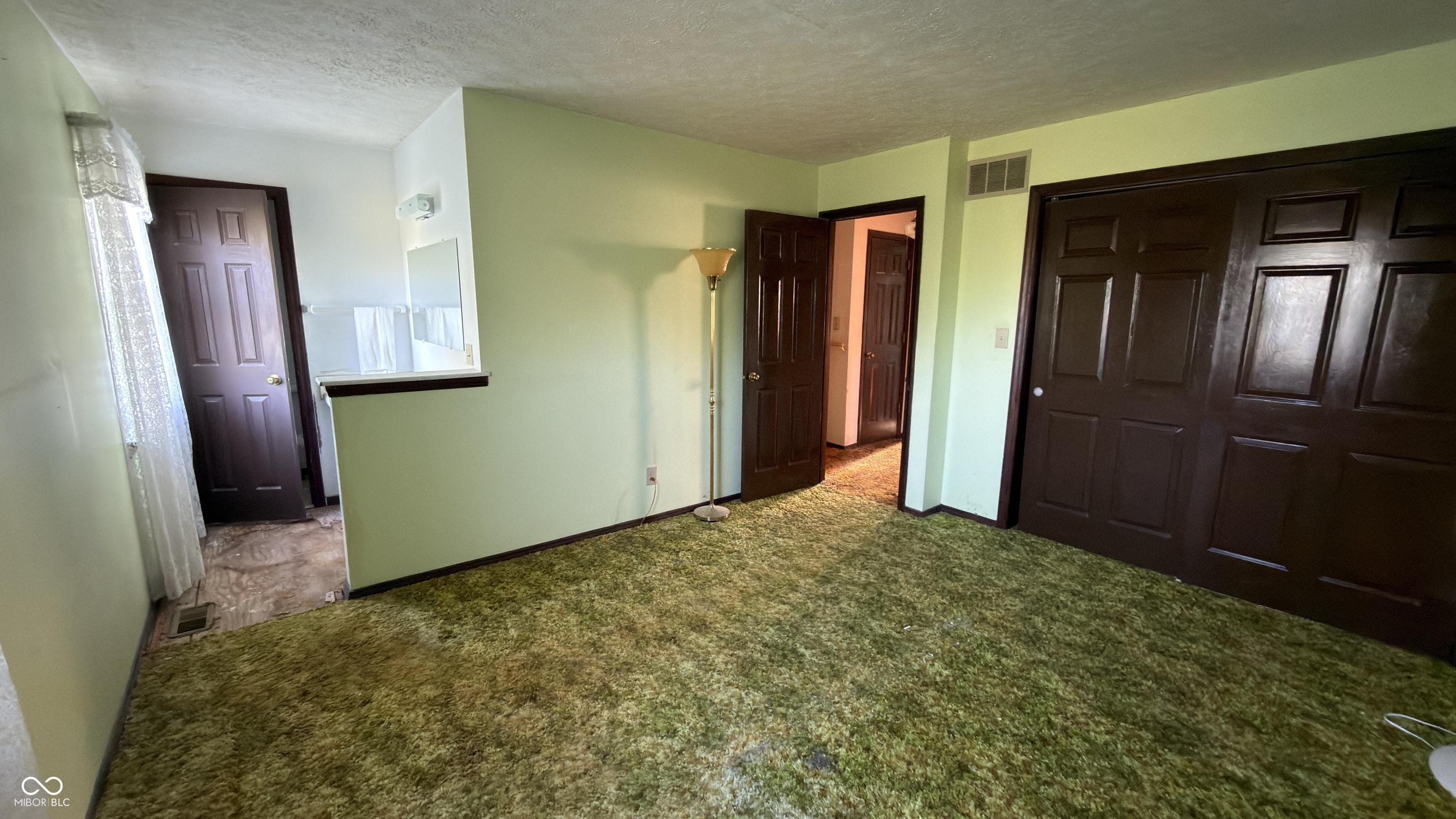 12296 Highway 63 Clinton, IN 47842 - Photo 25 of 39