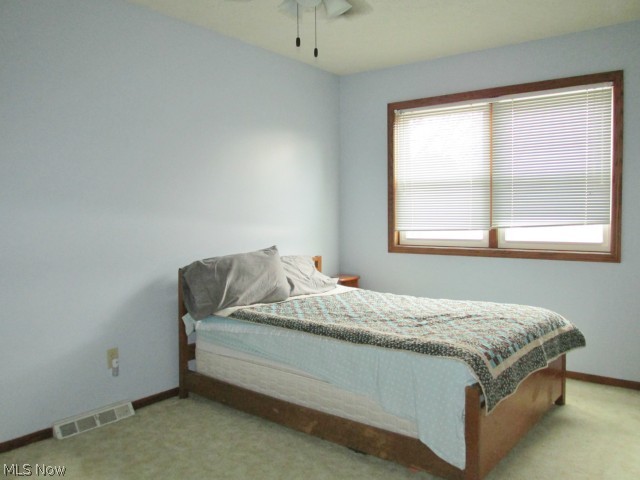 2553 Burbank Road Wooster, OH 44691 - Photo 9 of 16 Gallery Image 9