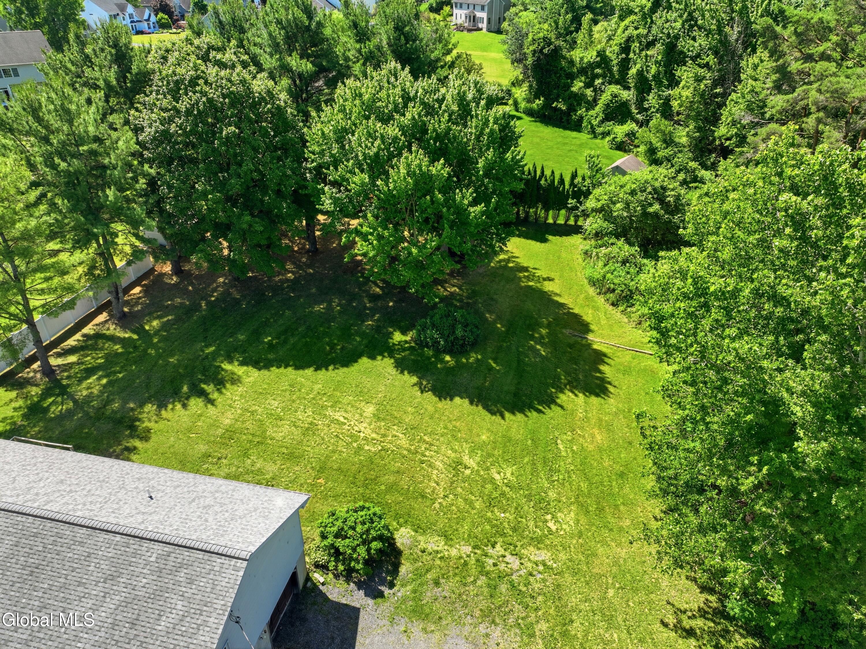 103 Smith Road Mechanicville, NY 12118 - Photo 32 of 36 DJI_0578
